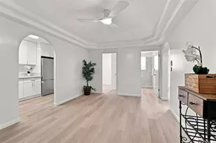94-245 Leowahine St, Waipahu, HI 96797 - Photo 3