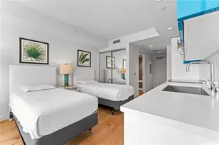 1001 Queen St, Honolulu, HI 96814 - Photo 7