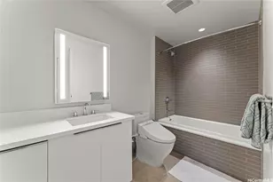 1001 Queen St, Honolulu, HI 96814 - Photo 11