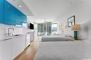 1001 Queen St, Honolulu, HI 96814 - Photo 9