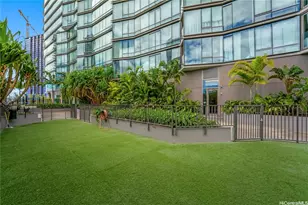 1001 Queen St, Honolulu, HI 96814 - Photo 19