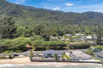 53-823 Kamehameha Highway, Hauula, HI 96717 - Photo 23