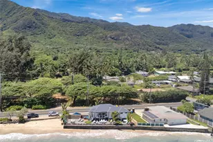 53-823 Kamehameha Hwy, Hauula, HI 96717 - Photo 23