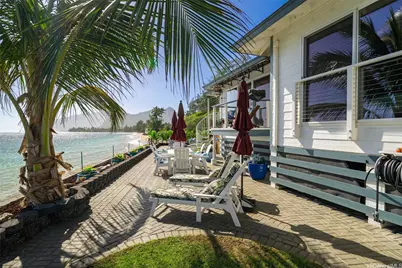 53-823 Kamehameha Highway, Hauula, HI 96717 - Photo 17