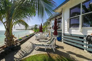 53-823 Kamehameha Hwy, Hauula, HI 96717 - Photo 17
