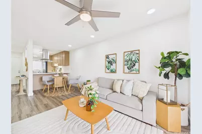 94-615 Kahakea Street #5L, Waipahu, HI 96797 - Photo 13