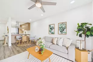 94-615 Kahakea St, Waipahu, HI 96797 - Photo 13