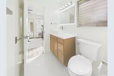 94-615 Kahakea Street #5L, Waipahu, HI 96797 - Photo 23