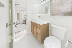94-615 Kahakea St, Waipahu, HI 96797 - Photo 23