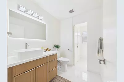 94-615 Kahakea Street #5L, Waipahu, HI 96797 - Photo 21