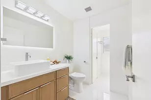 94-615 Kahakea St, Waipahu, HI 96797 - Photo 21