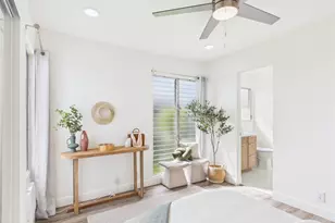 94-615 Kahakea St, Waipahu, HI 96797 - Photo 19