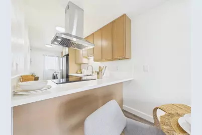 94-615 Kahakea Street #5L, Waipahu, HI 96797 - Photo 11