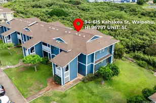 94-615 Kahakea St, Waipahu, HI 96797 - Photo 9