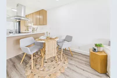 94-615 Kahakea Street #5L, Waipahu, HI 96797 - Photo 15