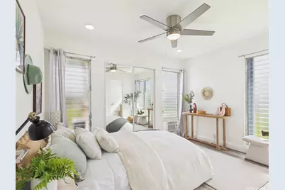 94-615 Kahakea Street #5L, Waipahu, HI 96797 - Photo 17
