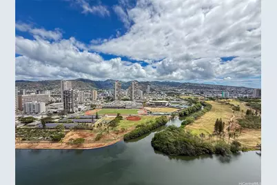 2211 Ala Wai Boulevard #2805, Honolulu, HI 96815 - Photo 7