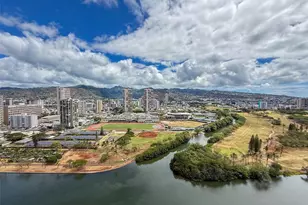 2211 Ala Wai Blvd, Honolulu, HI 96815 - Photo 7