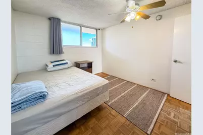 2211 Ala Wai Boulevard #2805, Honolulu, HI 96815 - Photo 3