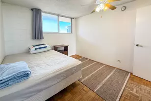 2211 Ala Wai Blvd, Honolulu, HI 96815 - Photo 3