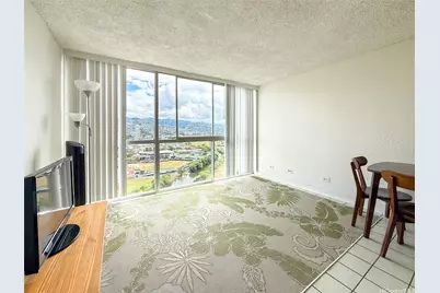 2211 Ala Wai Boulevard #2805, Honolulu, HI 96815 - Photo 1