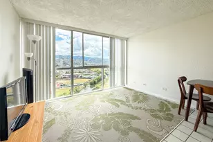 2211 Ala Wai Blvd, Honolulu, HI 96815 - Photo 1