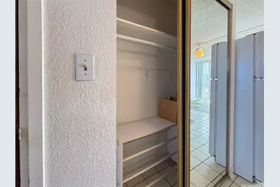 2211 Ala Wai Boulevard #2805, Honolulu, HI 96815 - Photo 5