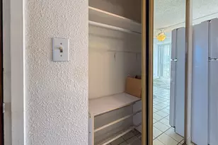 2211 Ala Wai Blvd, Honolulu, HI 96815 - Photo 5