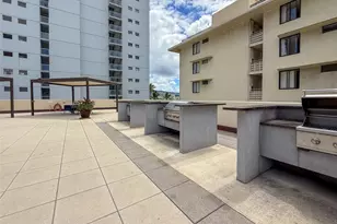 2211 Ala Wai Blvd, Honolulu, HI 96815 - Photo 13