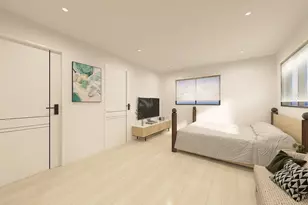 87-201 Paakea Rd, Waianae, HI 96792 - Photo 17