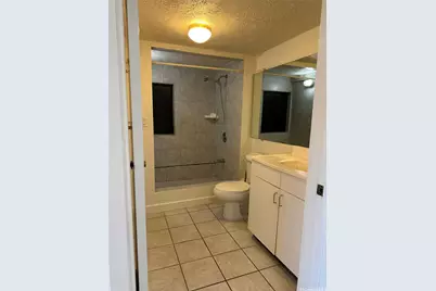 2011 Oahu Avenue #B, Honolulu, HI 96822 - Photo 11