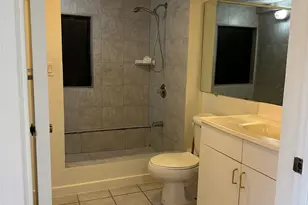 2011 Oahu Ave, Honolulu, HI 96822 - Photo 11