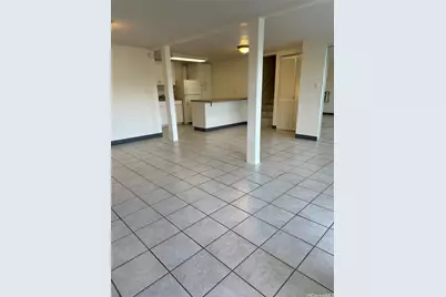 2011 Oahu Avenue #B, Honolulu, HI 96822 - Photo 3