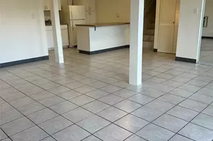 2011 Oahu Ave, Honolulu, HI 96822 - Photo 3