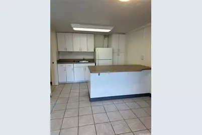 2011 Oahu Avenue #B, Honolulu, HI 96822 - Photo 9