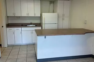 2011 Oahu Ave, Honolulu, HI 96822 - Photo 9