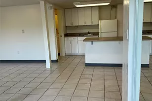 2011 Oahu Ave, Honolulu, HI 96822 - Photo 5