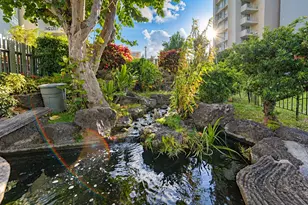 2651 Kuilei St, Honolulu, HI 96826 - Photo 13