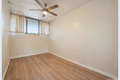 2651 Kuilei Street #B11, Honolulu, HI 96826 - Photo 5