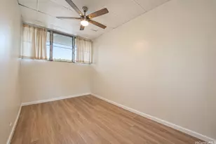 2651 Kuilei St, Honolulu, HI 96826 - Photo 5