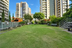 2651 Kuilei St, Honolulu, HI 96826 - Photo 11
