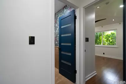 427 Akoakoa Place, Kailua, HI 96734 - Photo 25