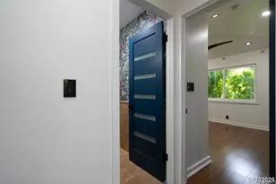 427 Akoakoa Pl, Kailua, HI 96734 - Photo 25