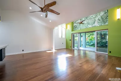 427 Akoakoa Place, Kailua, HI 96734 - Photo 15