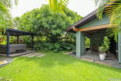 427 Akoakoa Place, Kailua, HI 96734 - Photo 7