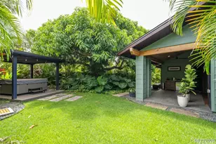 427 Akoakoa Pl, Kailua, HI 96734 - Photo 7