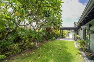 427 Akoakoa Pl, Kailua, HI 96734 - Photo 11