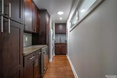 427 Akoakoa Place, Kailua, HI 96734 - Photo 23
