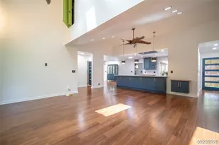 427 Akoakoa Pl, Kailua, HI 96734 - Photo 17