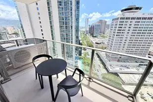 1388 Kapiolani Blvd, Honolulu, HI 96814 - Photo 23